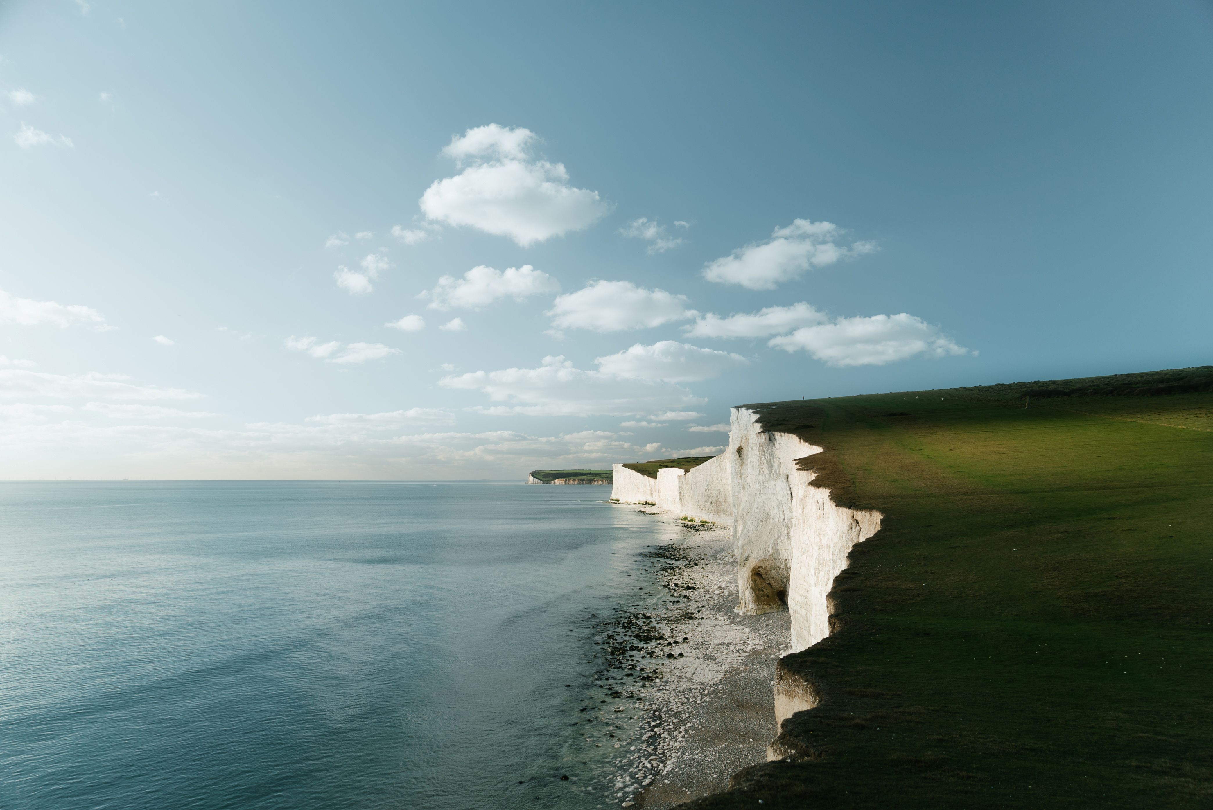 Antwerpen � Swindon